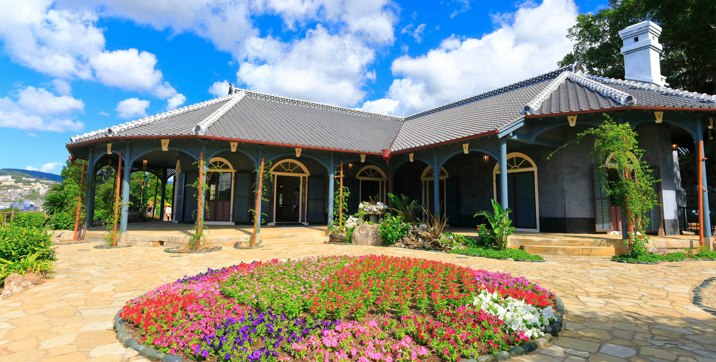 飛鳥Ⅱ・飛鳥Ⅲ公式クルーズ予約サイト | ASUKA CRUISE