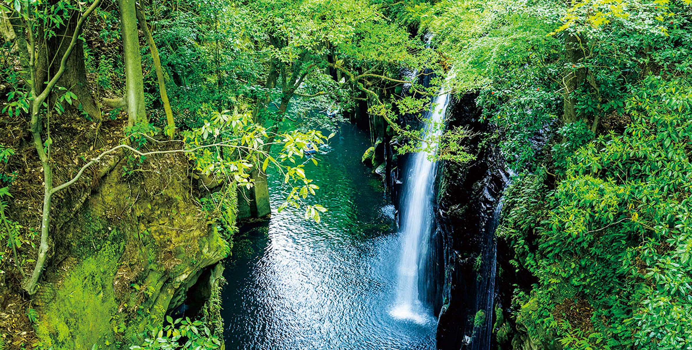 飛鳥Ⅱ・飛鳥Ⅲ公式クルーズ予約サイト | ASUKA CRUISE