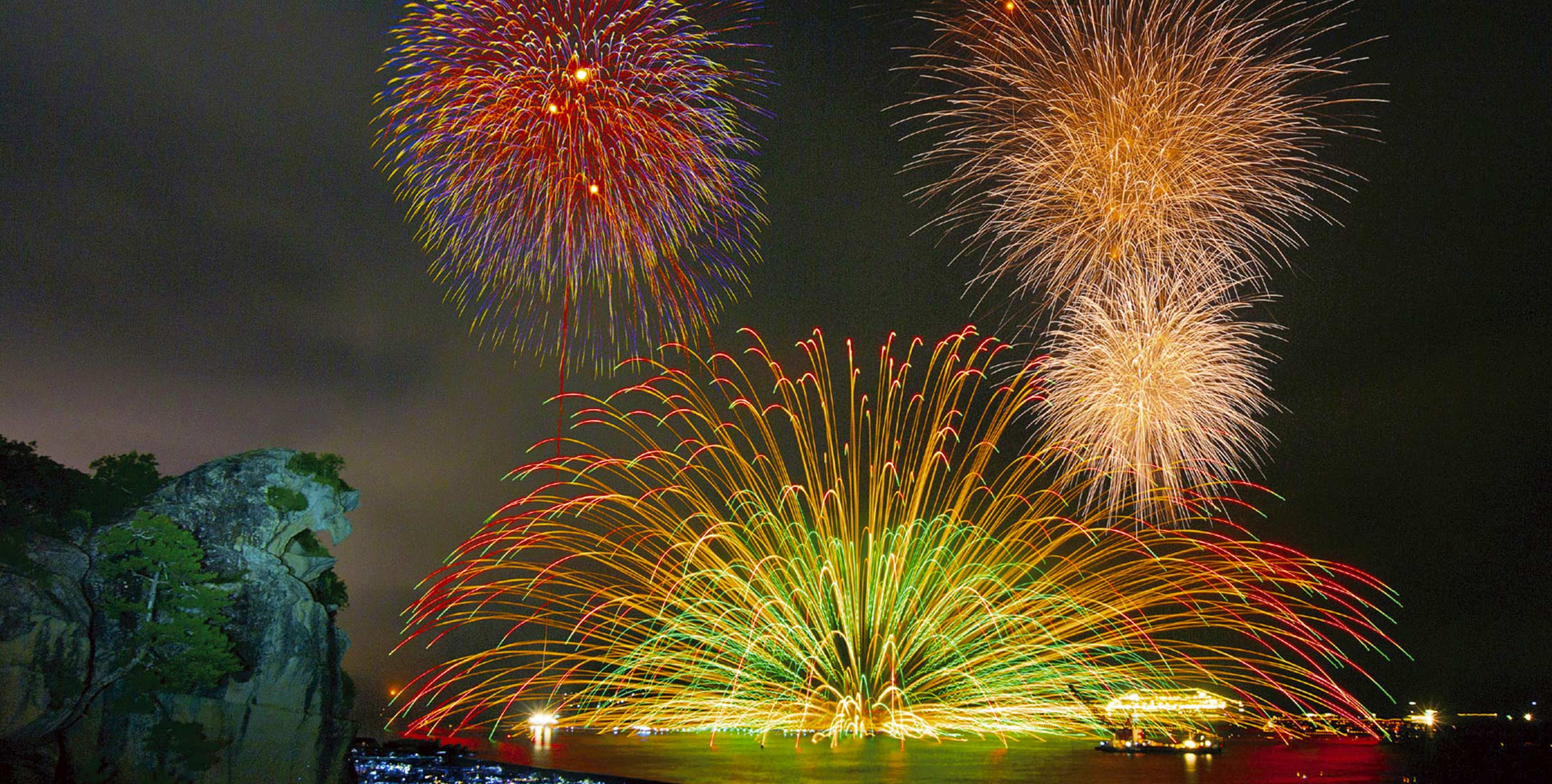 飛鳥Ⅱ・飛鳥Ⅲ公式クルーズ予約サイト | ASUKA CRUISE