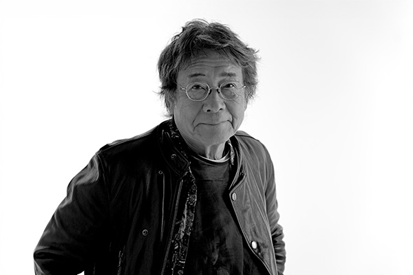 そのほか多彩なプログラム