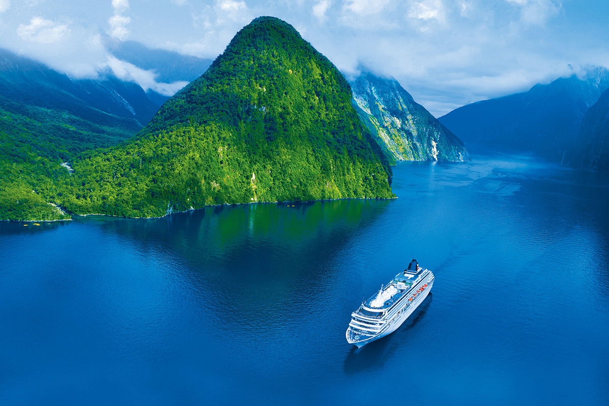 飛鳥Ⅱ・飛鳥Ⅲ公式クルーズ予約サイト | ASUKA CRUISE