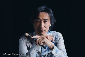 早春の休日 横浜ショートクルーズ