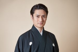 早春の週末 横浜ショートクルーズ