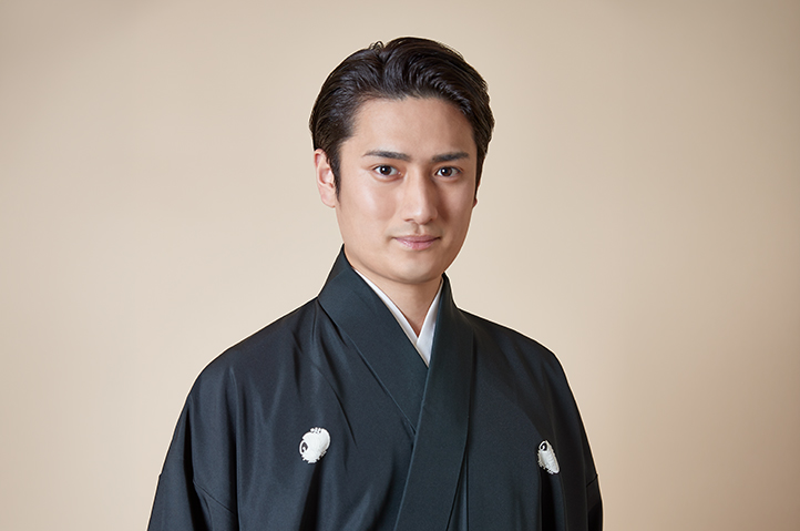 早春の週末 横浜ショートクルーズ
