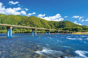 神戸発着 春の連休 高知クルーズ