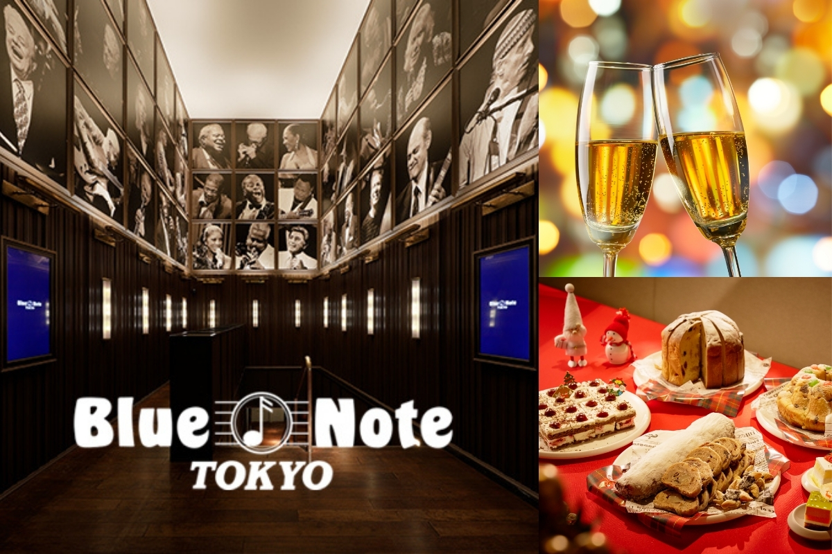 Xmas 神戸発着 週末ショートクルーズ