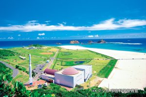 名古屋発着 種子島・古仁屋 春の島めぐり 名古屋発着 種子島・古仁屋 春の島めぐり